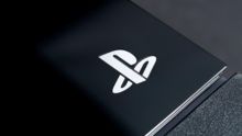 PS4“重大”系统更新 Beta 版报名现已开放