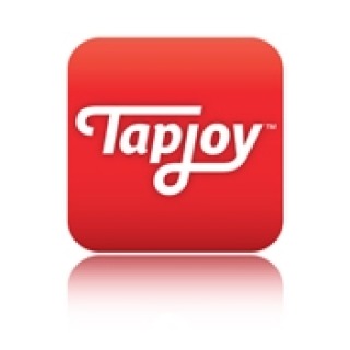 Tapjoy 推出适用于 Windows Phone 的全新 SDK