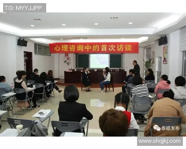 上海乒乓球队心理素质创新高引发全国关注提升竞技水平的秘诀揭秘