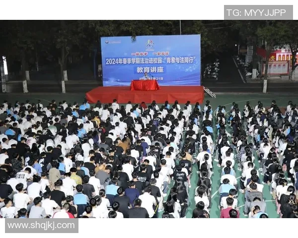 专访王娜：深入探讨她在足球领域取得成功的秘诀与经验分享