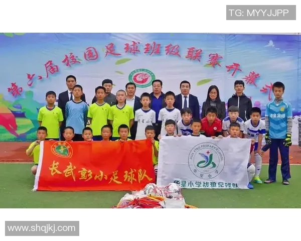 北京街舞队快攻革新之路：舞动青春与激情的完美结合