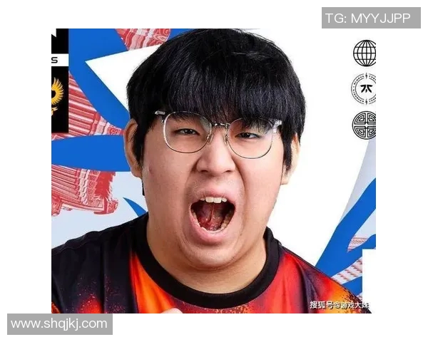 和平精英灵活性排行榜揭晓TES战队荣登第一名引发热议