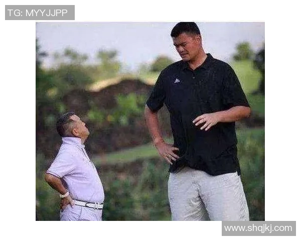 姚明参与猎杀动物事件引发公众热议与道德争议的深思