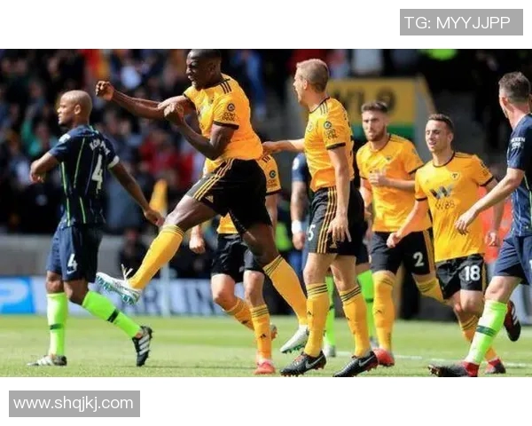 广州篮球队整体压制战术解析及其对比赛胜负的影响