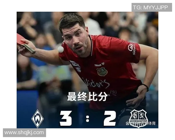 德甲球队备战冲击国内赛事冠军，雄心勃勃迎接挑战