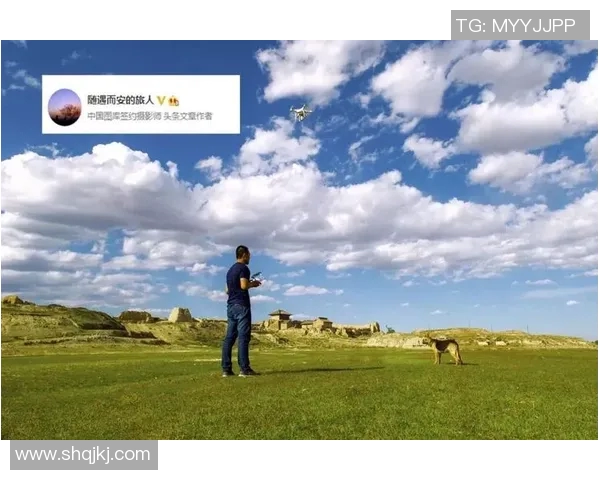 张强的DOTA2人生:从新手到职业选手的深度对话与成长历程 张强的DOTA2人生:从新手到职业选手的深度对话与成长历程