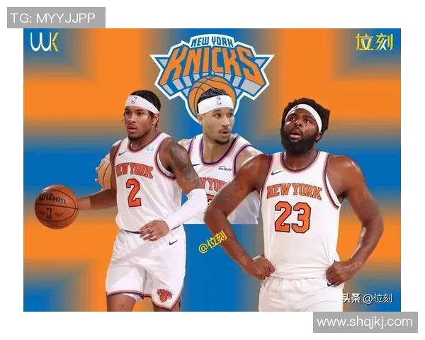 快船签下前尼克斯球员尼克-杨:新赛季的关键棋子? 快船签下前尼克斯球员尼克-杨:新赛季的关键棋子?