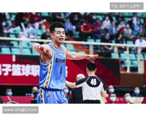 成都篮球队实力强劲荣登全国个人能力排行榜第六位 成都篮球队实力强劲荣登全国个人能力排行榜第六位