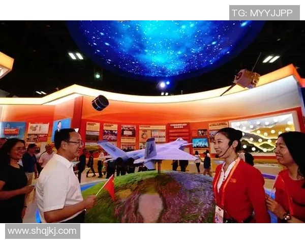 杨伟专访：从青涩少年到网球巨星的辉煌历程回顾