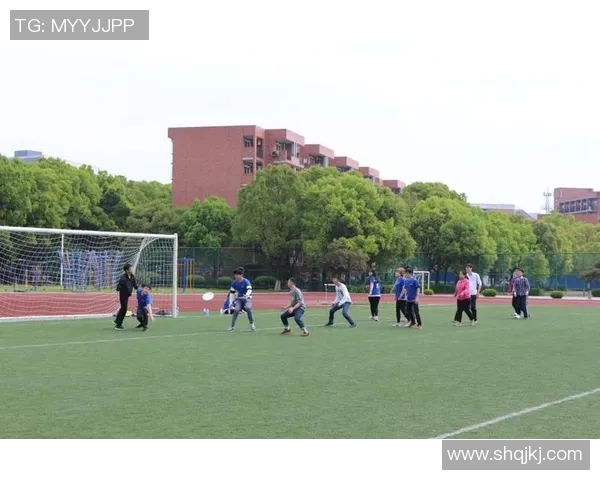 杭州飞盘队速度表现分析与提升策略探讨