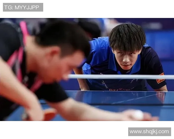 武汉乒乓球队逆袭之路：从困境中崛起的背后故事与启示