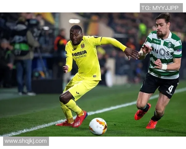 比利亚雷亚尔门将表现出色，帮助球队险胜马拉加