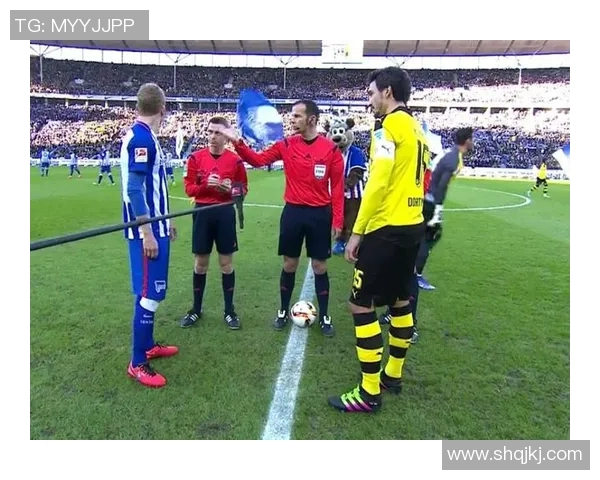 沃尔夫斯堡横扫柏林赫塔轻松取胜势不可挡