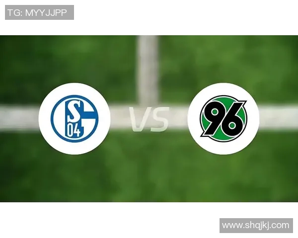 汉诺威遇挫，保级压力加大，前景蒙阴深