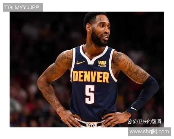 浙江东阳光遭遇连败，需调整阵容迎接新赛季