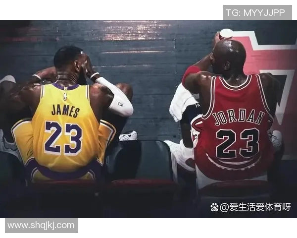 湖人客场击败活塞，詹姆斯上演三双表现，统治力尽显