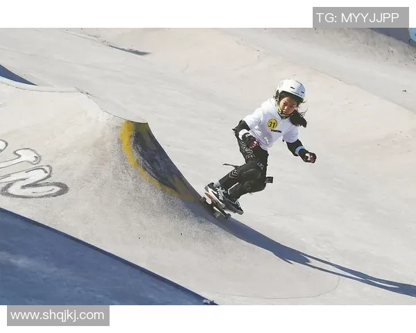 滑板耐力实力榜单权威发布揭示顶尖选手竞技状态与潜力分析