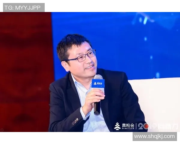 王秀英的攀岩人生：探索深度对话中的挑战与梦想