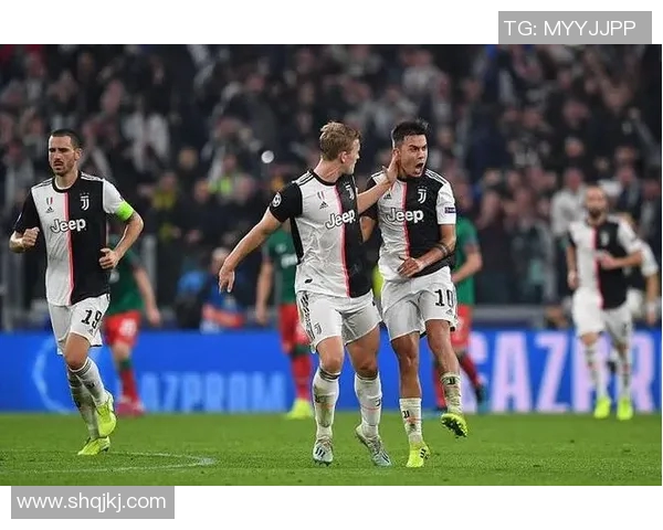 皇家马德里官方确认伊斯科加盟尤文图斯，西甲巨星离队引发球迷热议