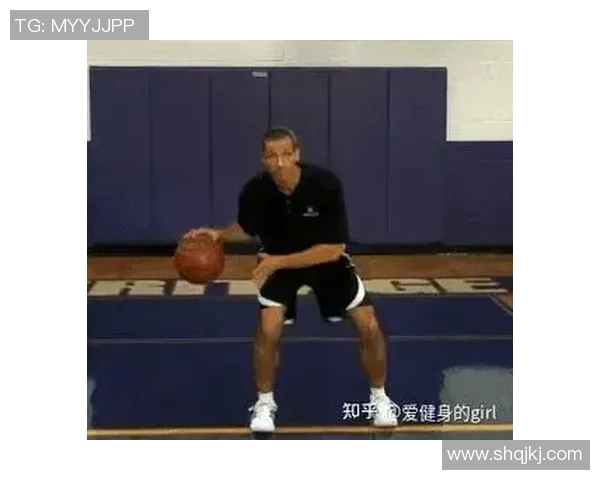 篮球新手必看耐力提升技巧与训练方法全攻略