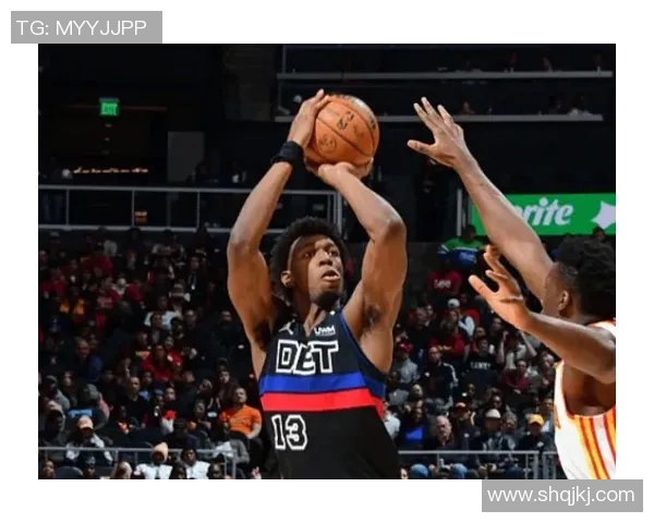 老鹰主教练鲍德温:球队战力逐渐恢复,期待更多胜利的到来 老鹰主教练鲍德温:球队战力逐渐恢复,期待更多胜利的到来