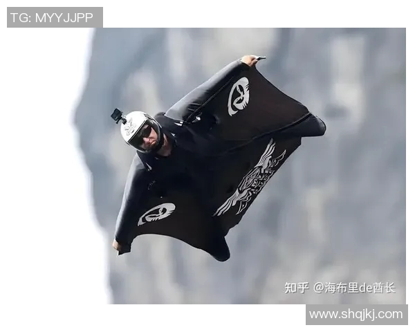 西安极限运动队转型之路：得失与挑战的深度剖析