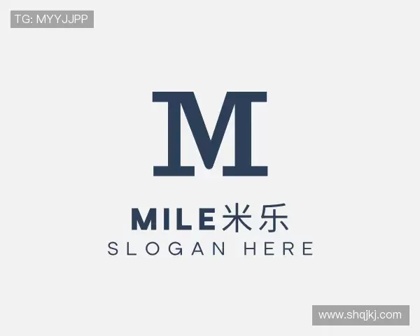 介绍MILE米乐