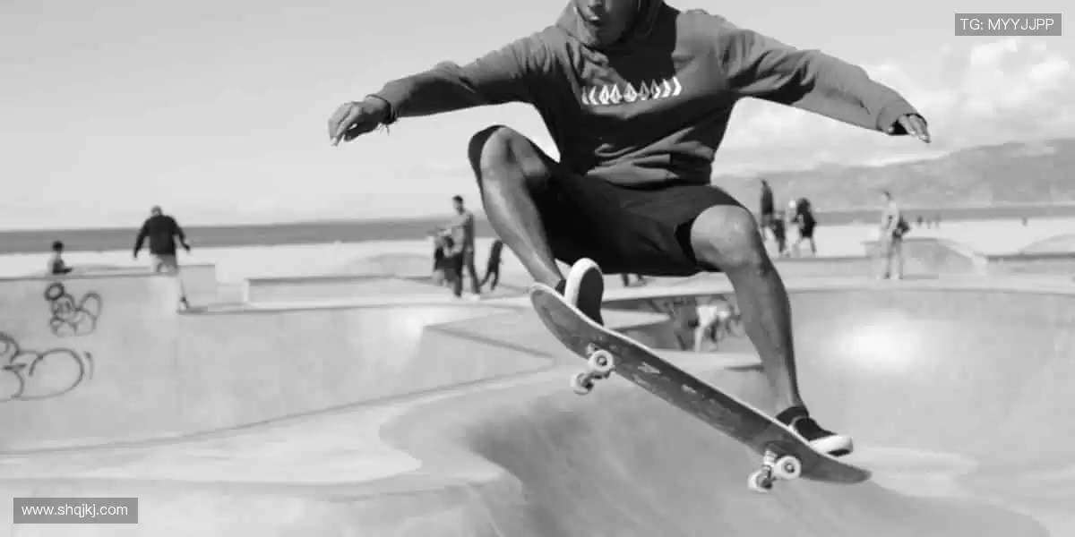 热血赛事，一触即发！🔥